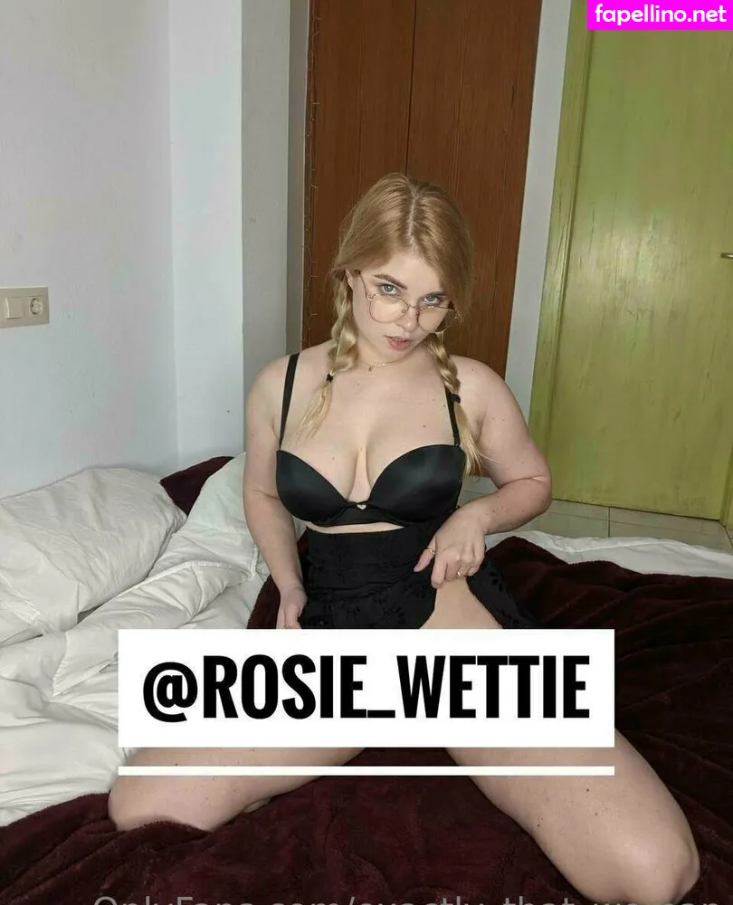 exactly_that_woman Nude Leaked OnlyFans Photo #uV3bTwdPF0