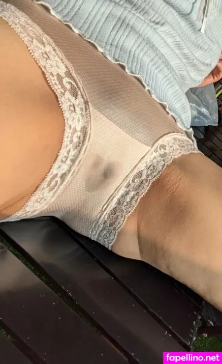 Exactsoph OnlyFans Thumbnail #jl83EBcQkt