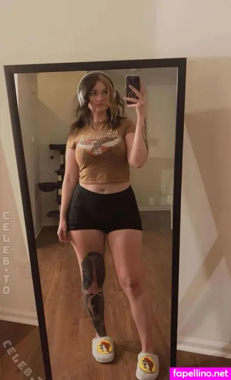 Exalah OnlyFans Thumbnail #b3tLEYbcYf