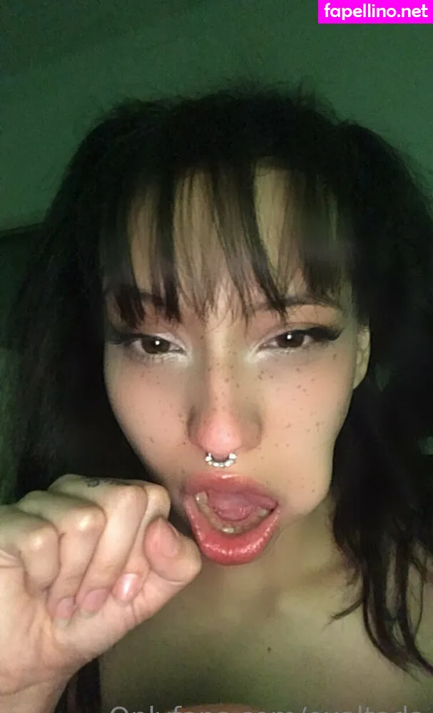 exaltada, exaltada_mente Nude Leaked OnlyFans Photo #q4O43Gcr99