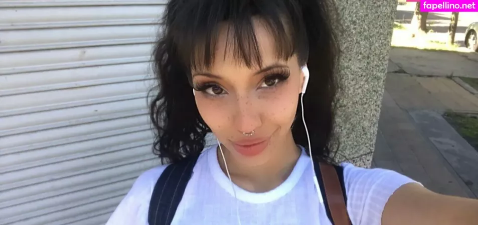 Exaltada OnlyFans Thumbnail #s05WnFhQti