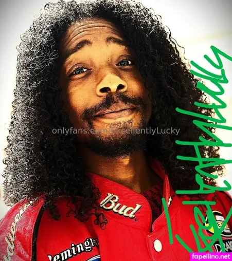 Excellentlylucky OnlyFans Thumbnail #0UqfZSOL38