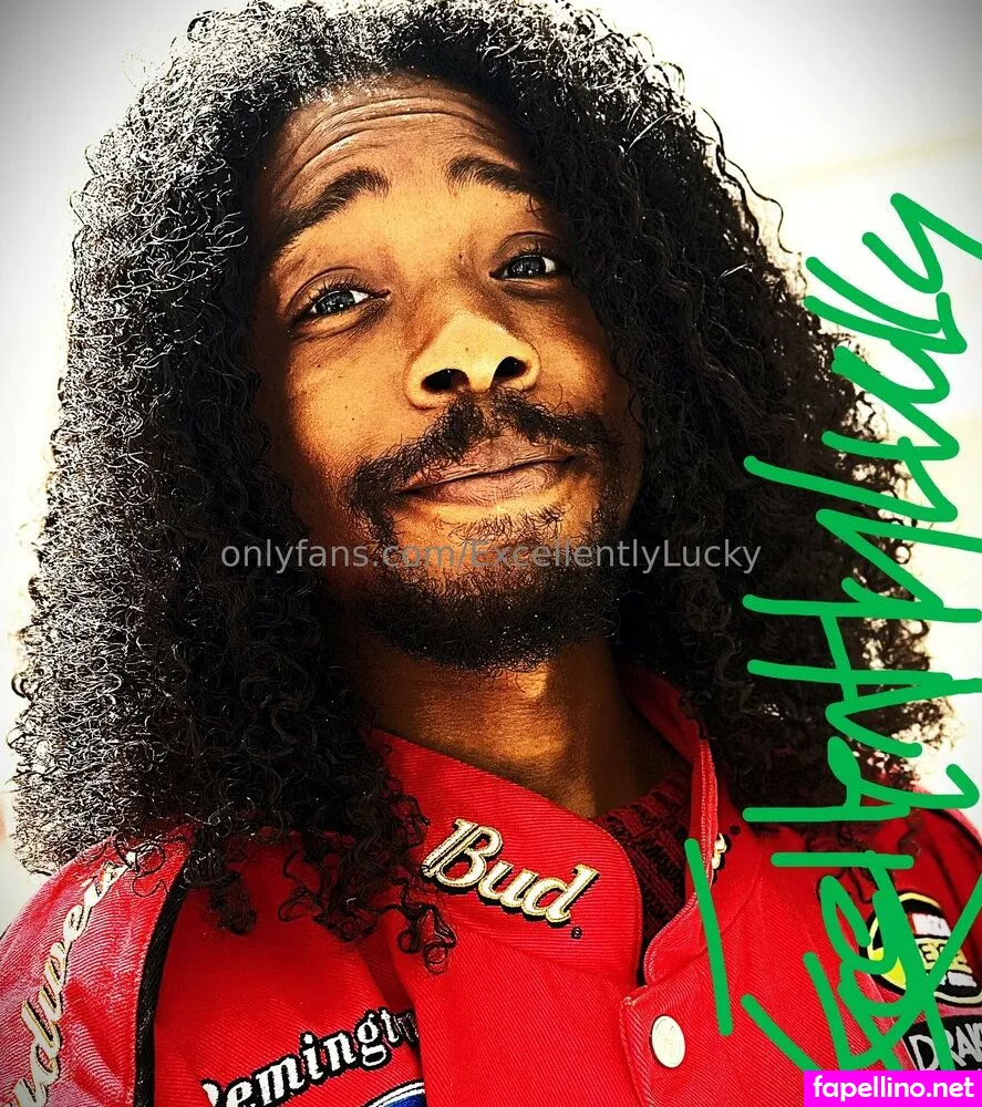 excellentlylucky Nude Leaked OnlyFans Photo #0UqfZSOL38