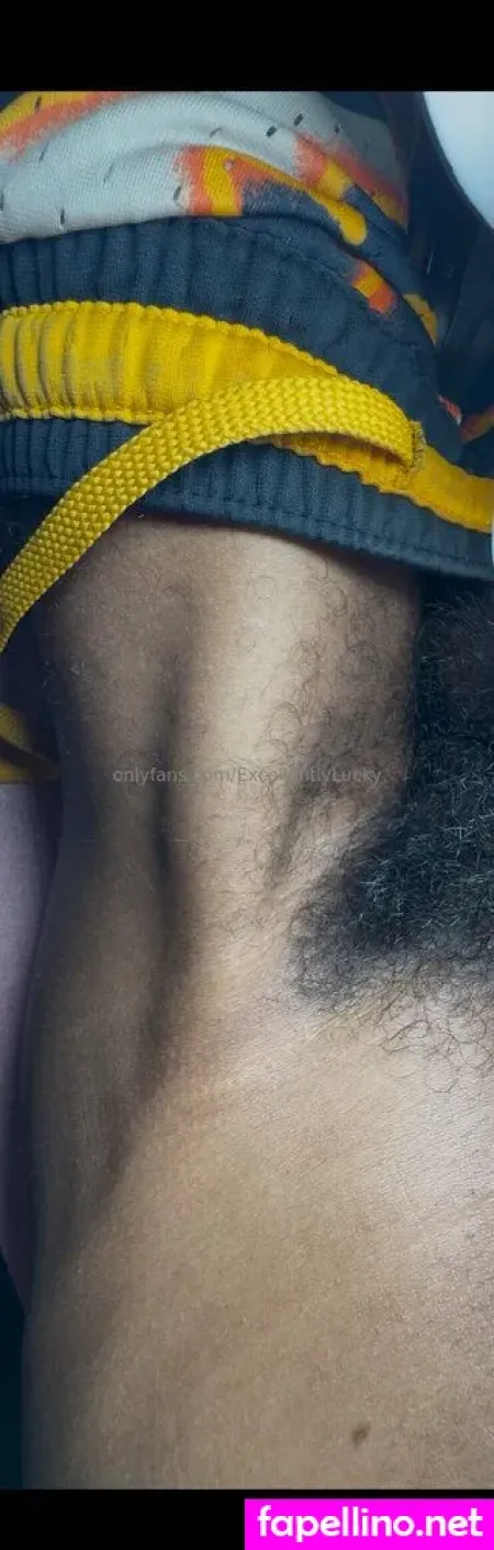 Excellentlylucky OnlyFans Thumbnail #ICaTdnNHiH