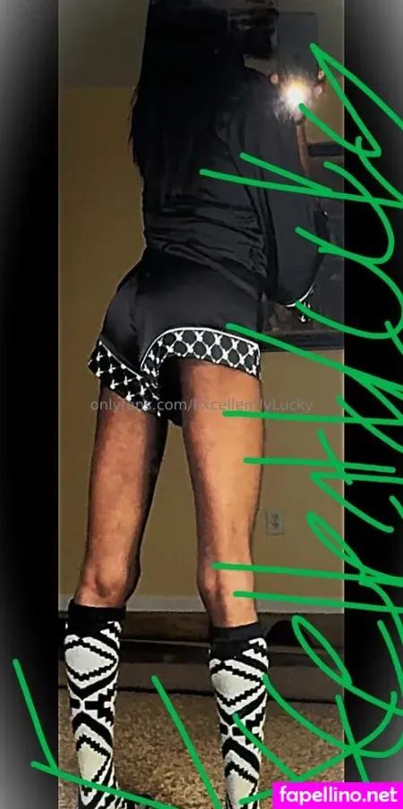 Excellentlylucky OnlyFans Thumbnail #QC22PB1QjO