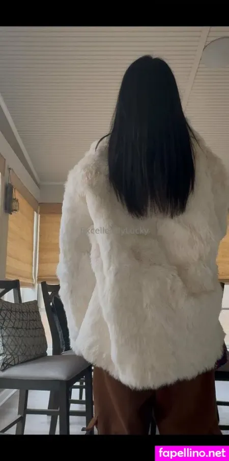 Excellentlylucky OnlyFans Thumbnail #UG4ALlzpeT