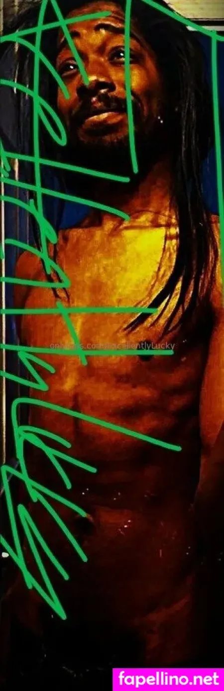 Excellentlylucky OnlyFans Thumbnail #UUCRwaspro