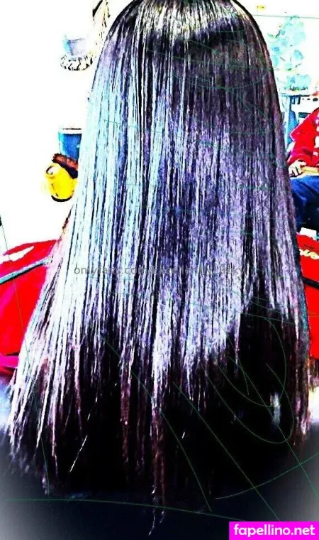 Excellentlylucky OnlyFans Thumbnail #ZjnrRNLehv