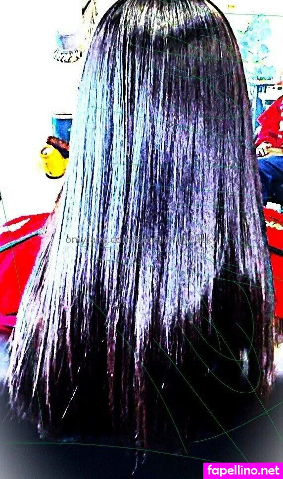 excellentlylucky Nude Leaked OnlyFans Photo #ZjnrRNLehv