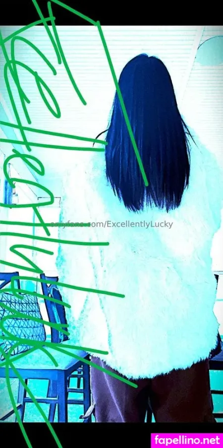 Excellentlylucky OnlyFans Thumbnail #a46Ty3KyrE