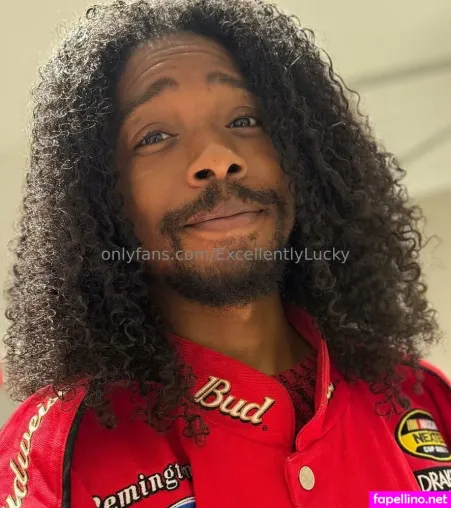 Excellentlylucky OnlyFans Thumbnail #bhyeaEnZd6