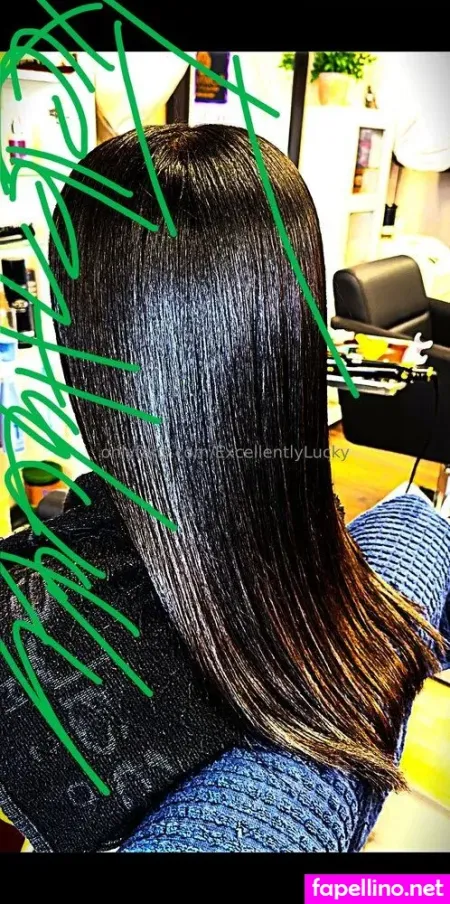 Excellentlylucky OnlyFans Thumbnail #kYzsNL2AiN