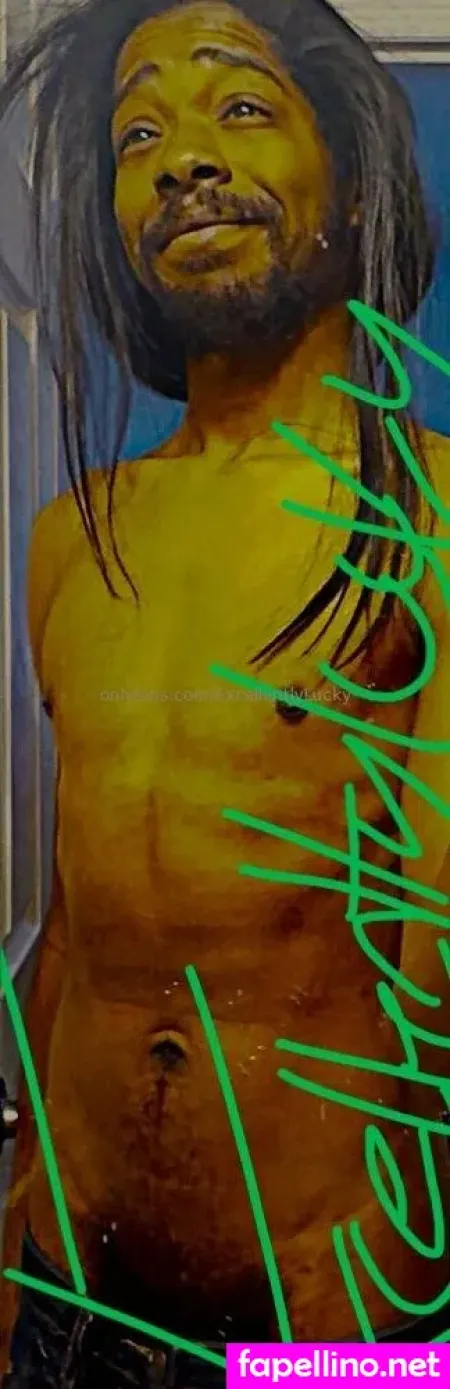 Excellentlylucky OnlyFans Thumbnail #kakUAOdQ2d