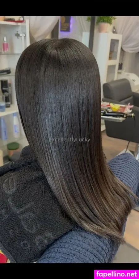 Excellentlylucky OnlyFans Thumbnail #lMCGOwrtaQ