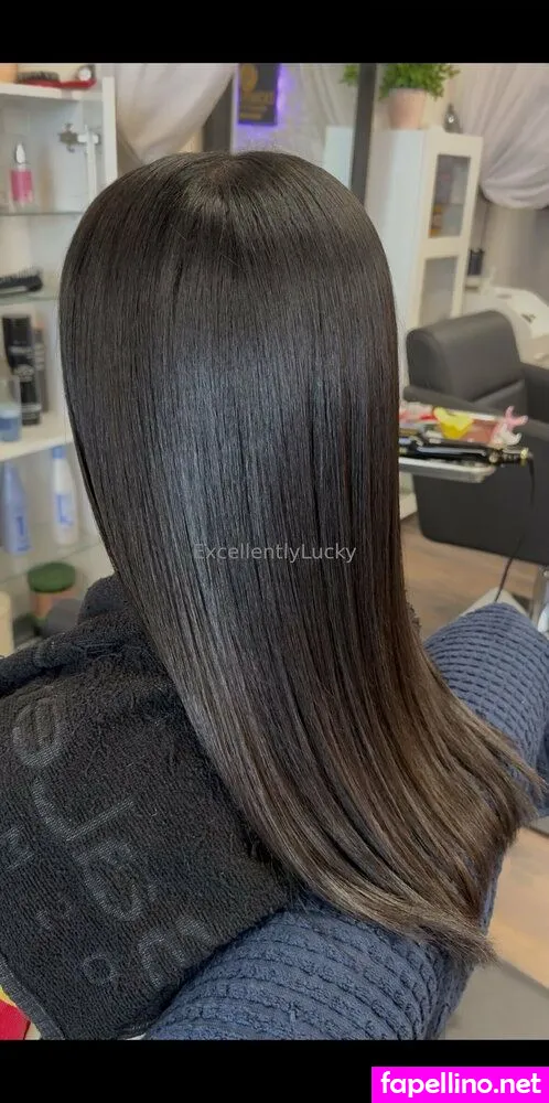 excellentlylucky Nude Leaked OnlyFans Photo #lMCGOwrtaQ