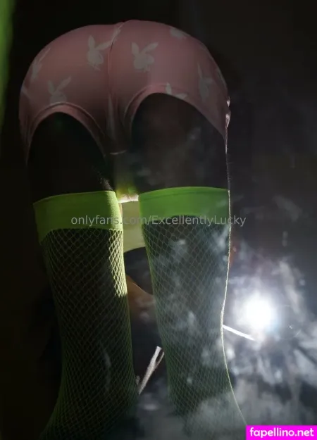 Excellentlylucky OnlyFans Thumbnail #t2By9Ap1xs