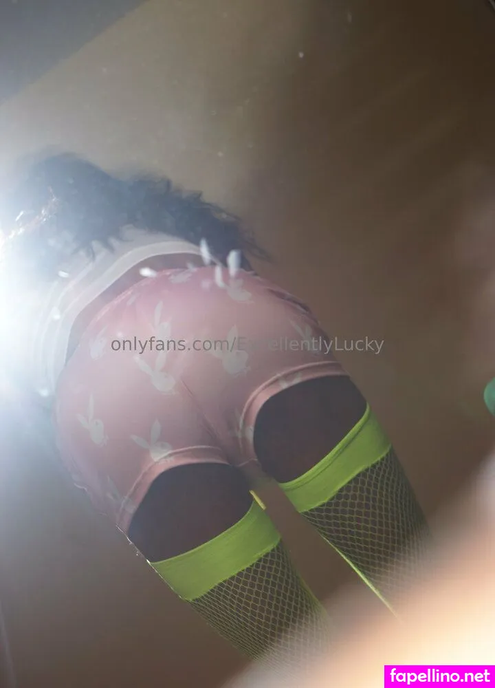 excellentlylucky Nude Leaked OnlyFans Photo #tiP4XPZduW