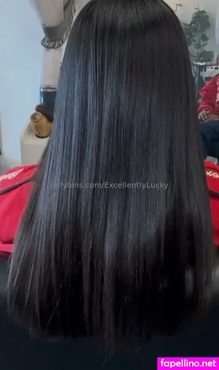 Excellentlylucky OnlyFans Thumbnail #tvgOIlxLhb