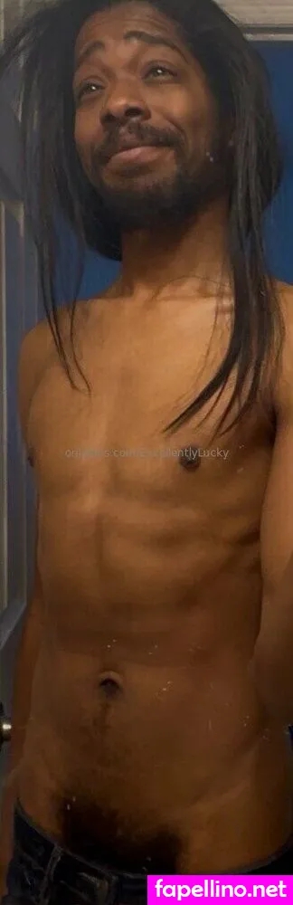 excellentlylucky Nude Leaked OnlyFans Photo #uqpXUbF3q6