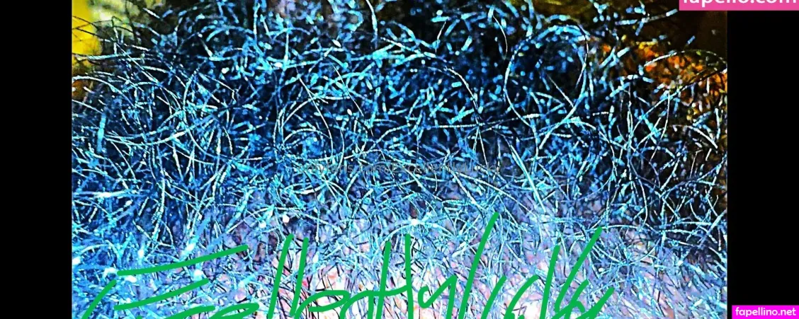 Excellentlylucky OnlyFans Thumbnail #wpAwqOMQjY