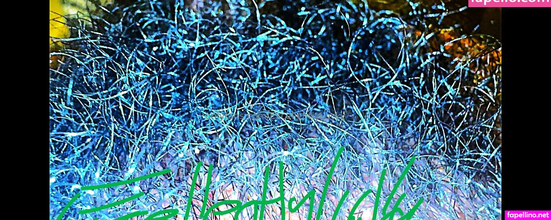 excellentlylucky Nude Leaked OnlyFans Photo #wpAwqOMQjY