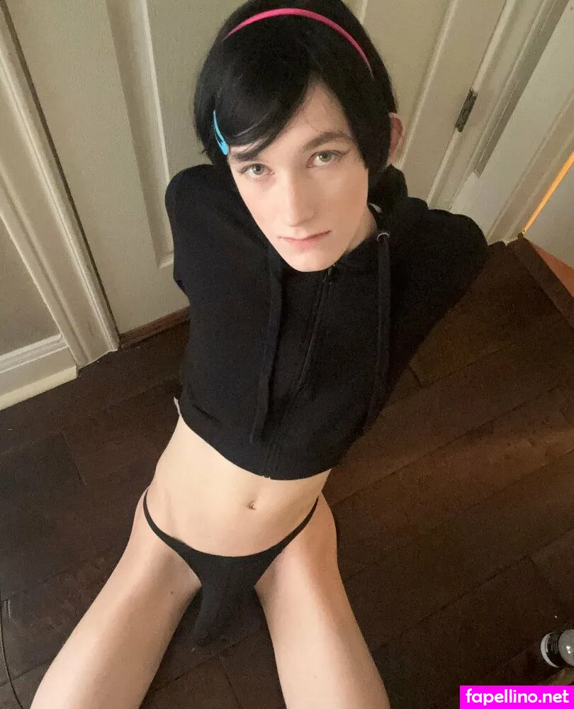 excherryblossom, imche_rry33 Nude Leaked OnlyFans Photo #l9sIyL144U