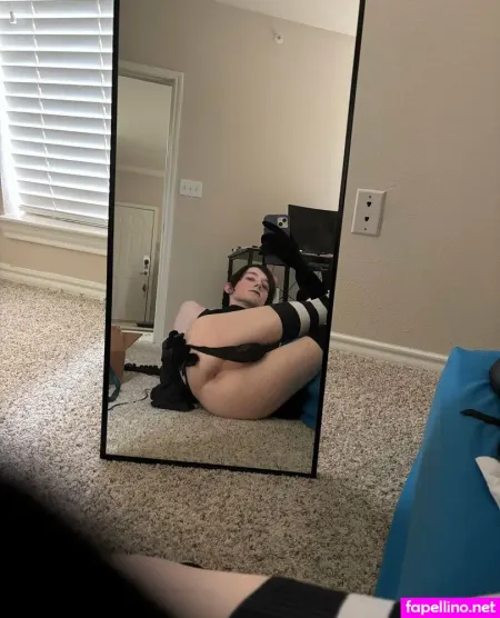 Excherryblossom OnlyFans Thumbnail #mZivxj4ZK3