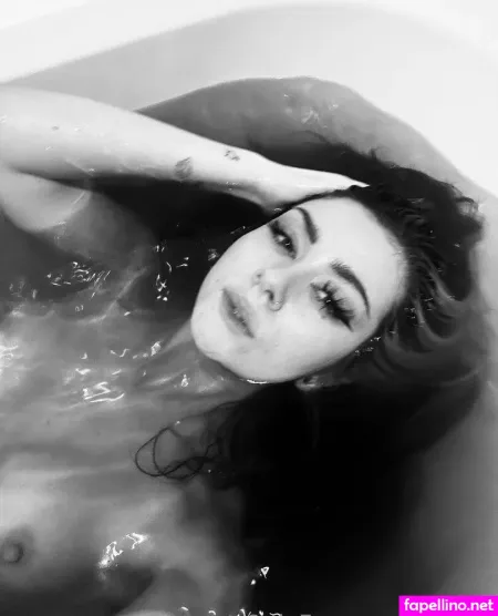 Excidx OnlyFans Thumbnail #1I7F80bmR0