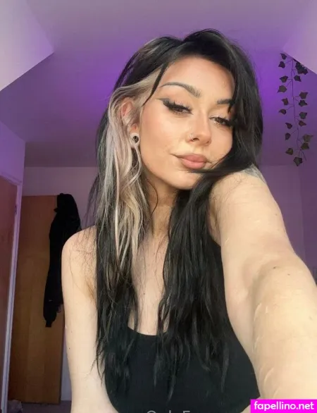 Excidx OnlyFans Thumbnail #KexZgfvZrq