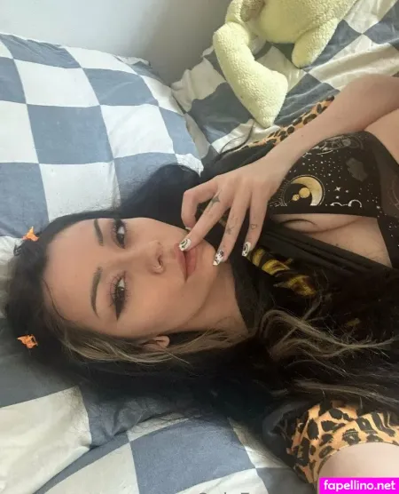 Excidx OnlyFans Thumbnail #QDUYFVnBDh