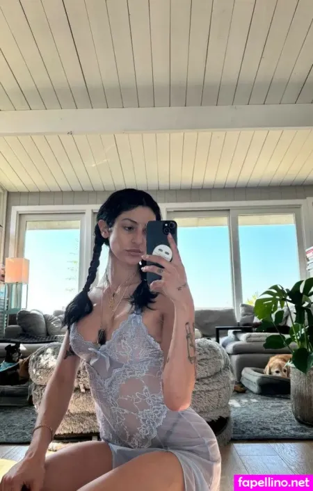 Excitedbambi OnlyFans Thumbnail #1kBNzmjB2k