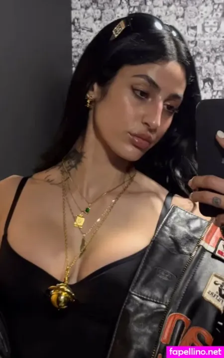 Excitedbambi OnlyFans Thumbnail #SxwrsKYeD8