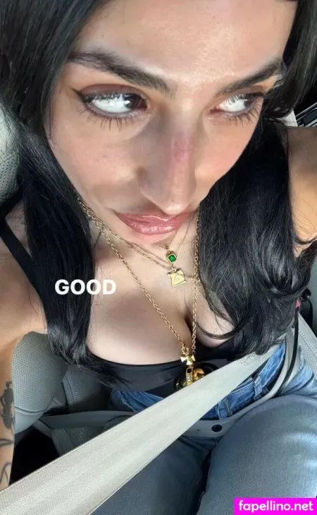 Excitedbambi OnlyFans Thumbnail #m1sNtRp0iE
