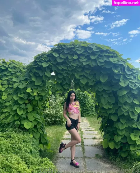 Exciting Angela OnlyFans Thumbnail #5y3EyowDAd