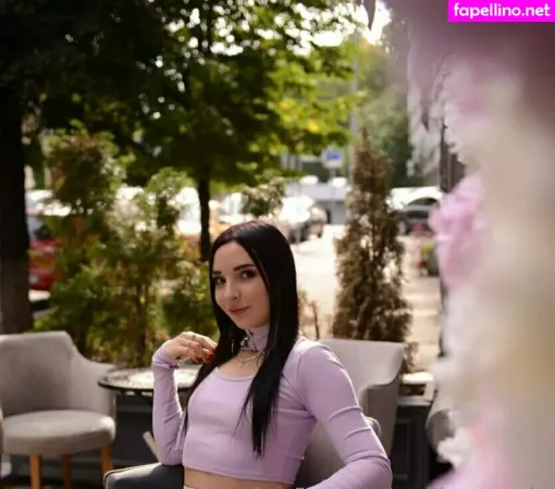 Exciting Angela OnlyFans Thumbnail #FbsnpiYQ6Z