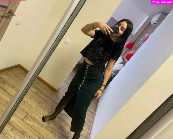 Exciting Angela OnlyFans Thumbnail #TBi2FTZiCy
