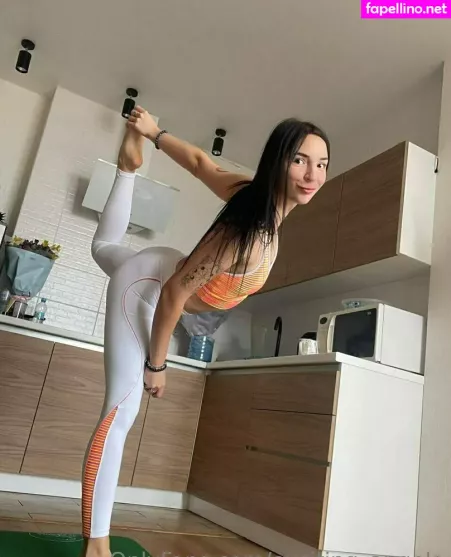 Exciting Angela OnlyFans Thumbnail #VBWFvQgxdW