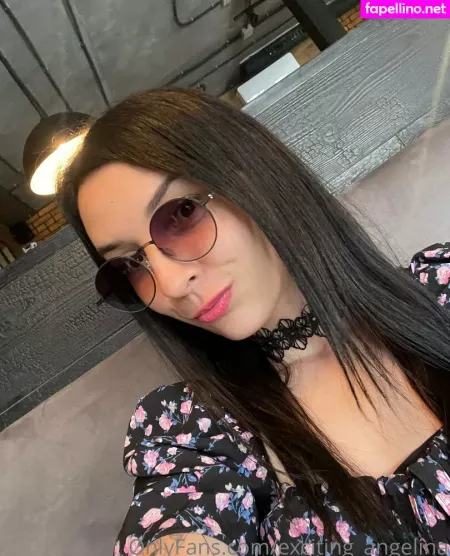 Exciting Angela OnlyFans Thumbnail #oRnPz9T7BE