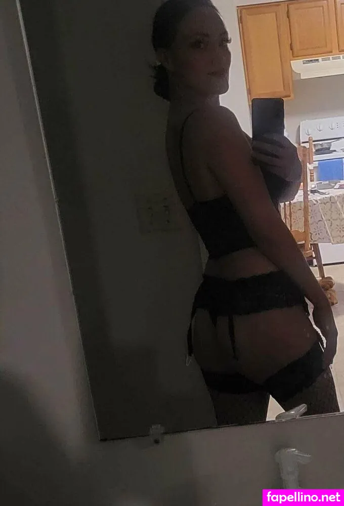 excitingandwilling, popular Nude Leaked OnlyFans Photo #yMUV2J0dnW
