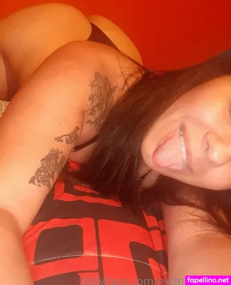 Excitingcurves OnlyFans Thumbnail #651aIwNBir