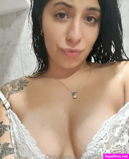 Excitingcurves OnlyFans Thumbnail #qo7cp565TG