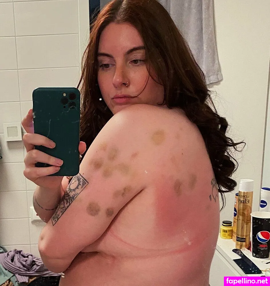 exc1tingem, excitingem, https: Nude Leaked OnlyFans Photo #QsyQilFfUf