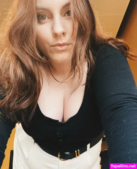 Excitingem OnlyFans Thumbnail #VDpFEcnhBU