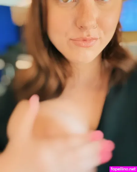 Excitingem OnlyFans Thumbnail #WdDTr5nXVw