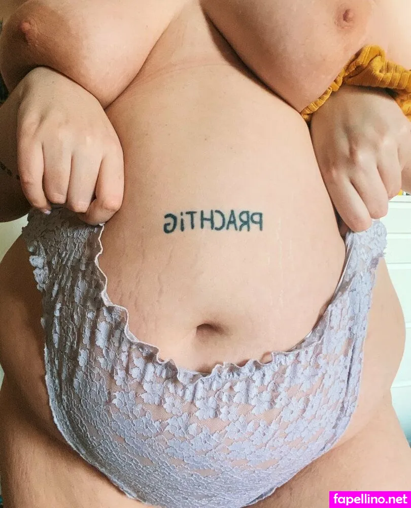 exc1tingem, excitingem, https: Nude Leaked OnlyFans Photo #oqNu4CTorg