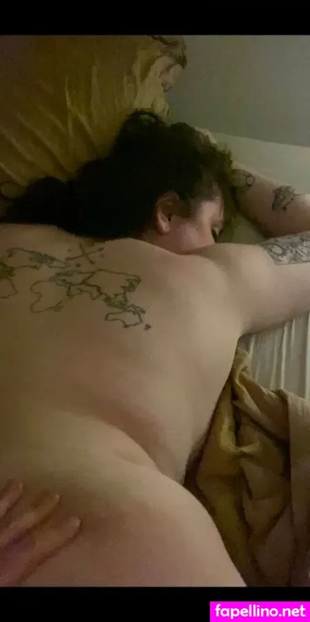 Excitingem OnlyFans Thumbnail #vQ7dHsf1D5