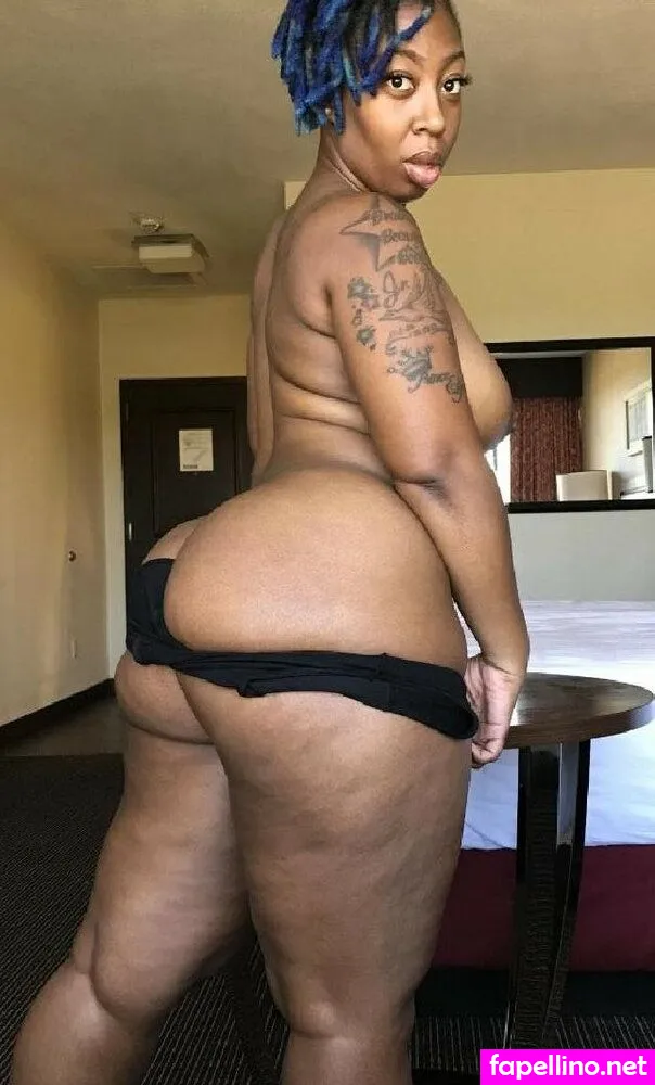 Exclusiv3_205 Nude Leaked OnlyFans Photo #Eq4Ge95IvB