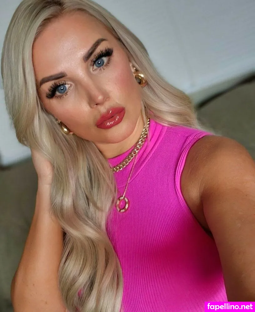 cecille_exclusive Nude Leaked OnlyFans Photo #nuLODlJQ8E