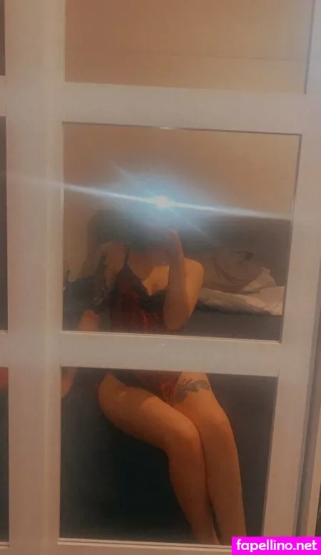 Exclusive Ellieemaee OnlyFans Thumbnail #CDZkjj0dBq