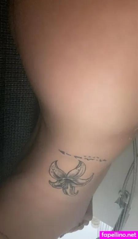 Exclusive Ellieemaee OnlyFans Thumbnail #pCpjWDOQlb